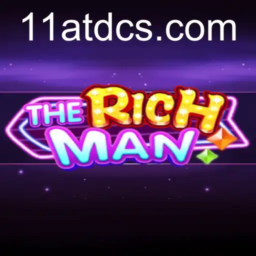 TheRichMan