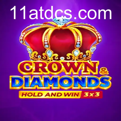 crowndiamonds
