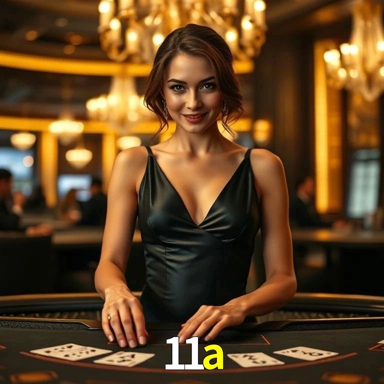 Telegram Promoções